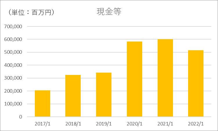 画像に alt 属性が指定されていません。ファイル名: image-23.png
